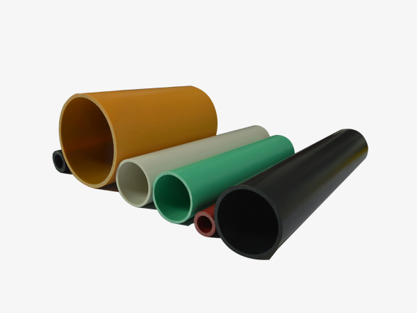 供應優質PVC管,歡迎選購